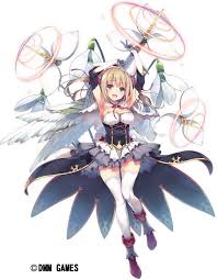 anime おしゃれまとめの人気アイデア pinterest yoji funa トモセシュンサク 花 絵 絵