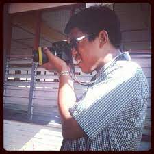 See more of abang nak ke? Ajim On Twitter Nak Balik Chelsea Jumpa Abang Dia Ke Hehe