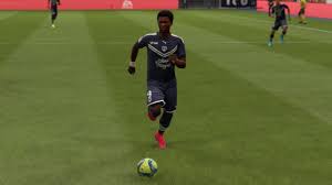 Before ligue 1 goes out of packs, another player sbc is there to be completed. Josh Maja Fifa 20 Sbc How To Get His Totssf Moments Item