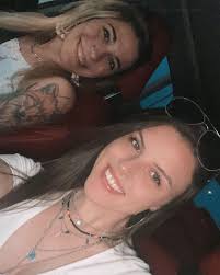 I heard life is what passes when you're too busy living🎶 • We will be  seeing you again Zach Bryan🤩