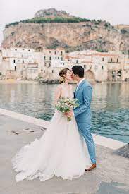 Italian wedding photographer available for weddings anywhere in italy or abroad. Exclusive Pre Wedding Europe Experience By Rox And San 2020 21
