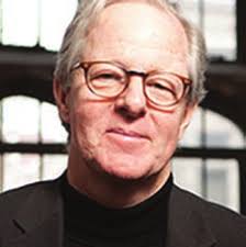 SEPT–OCT 2011, VOLUME 104, NUMBER 1 JULY–AUG 2014, VOLUME 106, NUMBER 6 J U  L Y