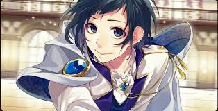 pin en cartoons anime manhwa