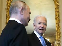 На вилле ла гранж в женеве 16 июня состоялись переговоры президента сша джо байдена и президента россии владимира путина. Rnjeqcdvgenldm