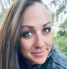 Idea to covertly shift Outdoor Recreation Division to tourism is a shock