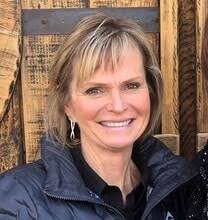 Fruitland, ID Real Estate Agents