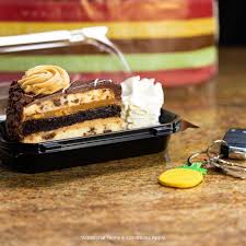 In case you do encounter issues with using your online cheesecake factory gift cards discount coupons, do not hesitate to contact customer service. The Cheesecake Factory Has A 10 Bonus Gift Card When You Buy A 50 Card