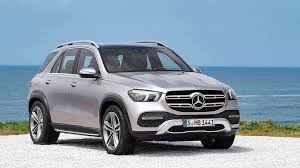 8 Wallpaper Mercedes Gle 2020 Harga In 2020 Mercedes Benz Gle Suv Mercedes Benz