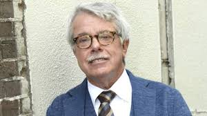 Hilarisch: dit zijn de 5 beste momenten uit 'De rijdende rechter'