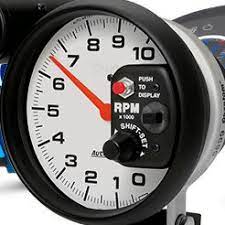 Maybe you would like to learn more about one of these? I Pinimg Com Automotive Guages A8 Car Hud Head Up Display Obd Ii Obd2 Auto Gauge 3 Dash Screen Projector