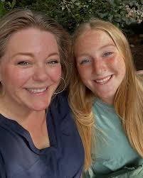 Today's Music Meal: Also purchased in Colombia where they adore these two  musicians. Alma con Alma: The Heart and Soul of Celia Cruz and Tito Puente  and Homenaje A Beny More. Started