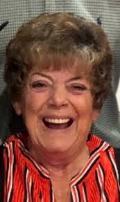 Linda Marie Alleman Obituary