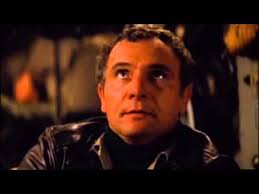 This the the movie about the titanic. Raise The Titanic 1980 Youtube