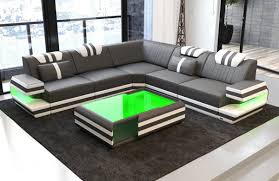 Ecksofa Raquo Ragusa Laquo L Form In 2020 Rotes Sofa Luxus Couch Schlafsofa