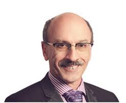 Who we are — Anal Cancer Support Services Aotearoa