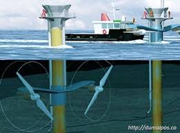 Check spelling or type a new query. Teknologi Ramah Lingkungan