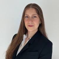 2800+ "Elsa -lcd Advertising Display" profiles