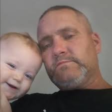 How long does it take to see results with anxiety