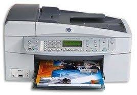 Hp Officejet 6200 Series All In One Printer Driver Download Free Download Drivers Printer Printer Driver Hp Officejet Printer