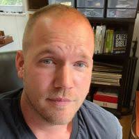 CAR Financial Services