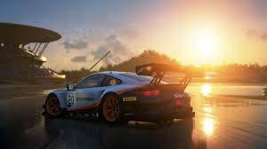 Thanks to the extraordinary quality of simulation, the game will allow you to experience the real atmosphere of the. Assetto Corsa Competizione British Gt Pack Codex Update V1 7 7 Game Pc Full Free Download Pc Games Crack Direct Link