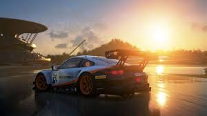 Assetto corsa competizione british skidrwreloaded download. Assetto Corsa Competizione British Gt Pack Codex Update V1 7 7 Game Pc Full Free Download Pc Games Crack Direct Link