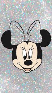 brillos fond d ecran de telephone disney fond d ecran mickey dessin mickey