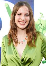 Blockbuster Hell Fan Casting