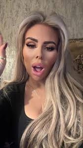 Weight Loss Journey Business Rant