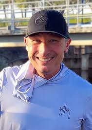 Doug Veit Obituary (1974