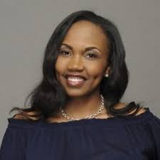 CCI Alumni Start VOLs Remote Internship Program for Students