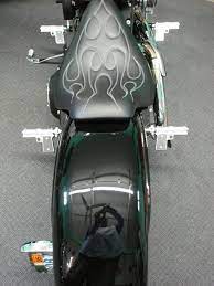 Pin On Custom Sportbikes