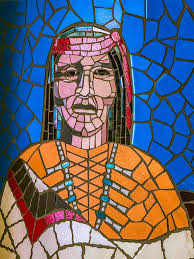 Yes, he gets a treat. @DREZNERStudios