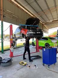 Selalunya, pada kereta moden zaman sekarang, aircond atau pendingin hawa jarang bermasalah. Aircond Sejuk Bila Kereta Europe Auto Workshop Bangi Facebook