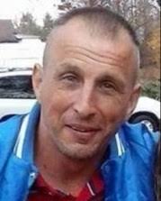 Rondal Shane Rush Obituary (2023)