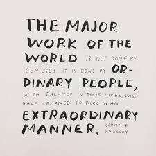 Life quotes and sayings can give us a perspective on our own life that we may have not seen before. Sycamore Street Press Work Quotes Inspirational Cool Words Life Quotes