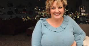 Local spa marks 11 years in business