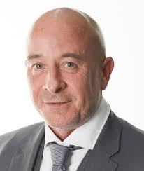 Consumer champion Dave Ramsey identified the right villain, but chose the  wrong hero