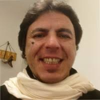 60+ "Luis Oramas" profiles