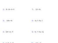 Geometry Worksheets Similarity Worksheets Geometry Worksheets Triangle Worksheet Word Problem Worksheets