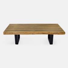 Rustic log coffee table pine and cedar (clear lacquer) $169.99. Coffee Tables Archives Rotsen Furniture