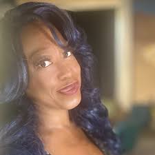 Fundraiser by James Mortensen : Support Keisha D's Recovery Journey