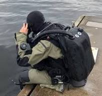 Modified IPX Testing and Waterproofness – Halite Norway