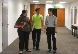 Hi, i will be traveling to penang on 29th nov and first i will arrive at klia2 then will depart from subang airport to penang. Help University Subang 2 Campus Courses Facilities Eduspiral Represents Top Private Universities In Malaysia Best Advise Information On Courses At Malaysia S Top Private Universities And Colleges