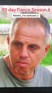 Meisha Journey and Robbie