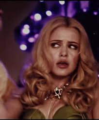 Why Is Maxine in A Nurse Outfit