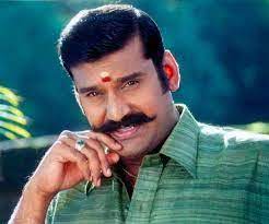 Veteran actor napoleon who has worked in almost 100 films and in all four south indian languages, is now ready with his first english film, actually two films: Tamil Actor Napoleon Makes Hollywood Debut Playing Museum Curator