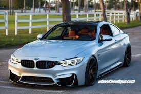 Bmw M4 Wheels Boutique 10 Jpg 1600 1067 Bmw M4 Bmw Bmw Cars