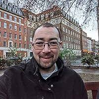 The Little Capoeira Book by Nestor Capoeira