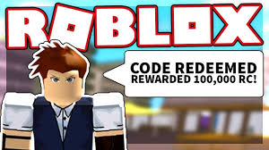 Read on for ro ghoul codes wiki 2021 roblox and redeem all these rewards. New 100m Code In Ro Ghoul Roblox